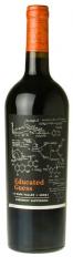 Educated Guess - Cabernet Sauvignon 0 (750ml)