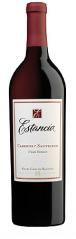 Estancia - Cabernet Sauvignon 0 (750ml)