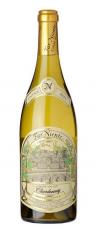 Far Niente - Chardonnay 0 (750ml)