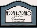 Ferrari-Carano - Chardonnay Alexander Valley 0 (750ml)