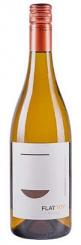 Flat Top Hills - Chardonnay 0 (750ml)