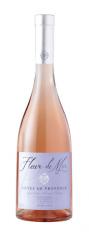 Fleur De Mer - Rose 0 (750ml)