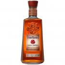 Four Roses - Single Barrel Bourbon 100 Proof (750ml)