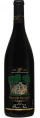 Frank Family - Carneros Pinot Noir 0 (750ml)