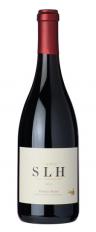 Hahn - SLH Pinot Noir 0 (750ml)