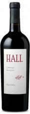 Hall - Cabernet Sauvignon 2020 (750ml)