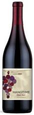 Hangtime - Pinot Noir 0 (750ml)