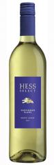 Hess Select - Sauvignon Blanc 0 (750ml)