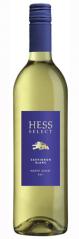 Hess Select - Sauvignon Blanc 0 (750ml)