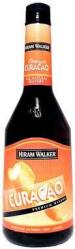 Hiram Walker - Orange Curacau (1L)