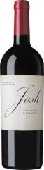 Joseph Carr - Josh Cellars Legacy 0 (750ml)