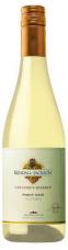 Kendall Jackson - Pinot Gris California Vintners Reserve 0 (750ml)