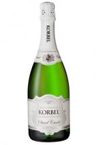 Korbel - Sweet Cuvee 0 (750ml)