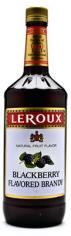 Leroux - Blackberry Brandy (1L)