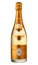 Louis Roederer - Cristal Brut Champagne 0 (750ml)
