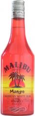 Malibu - Mango Rum (1L)