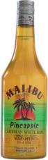 Malibu - Pineapple Rum (1L)