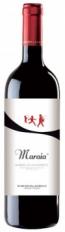 Marchesi di Barolo - Maraia Barbera del Monferrato 0 (750ml)