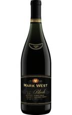 Mark West - Black Pinot Noir 0 (750ml)