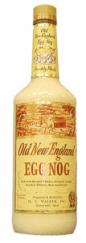 Old New England - Egg Nog (750ml)