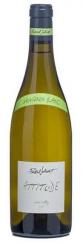 Pascal Jolivet - Attitude Sauvignon Blanc 0 (750ml)