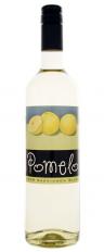 Pomelo - Sauvignon Blanc Lake County 0 (750ml)