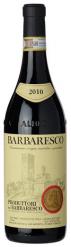 Produttori del Barbaresco - Barbaresco 0 (1.5L)