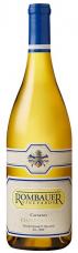 Rombauer - Chardonnay 0 (750ml)