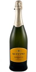 Ruffino - Prosecco 0 (187ml)