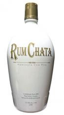 Rumchata - Horchata con Ron (50ml)