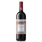 San Felice - Chianti Classico 0 (750ml)