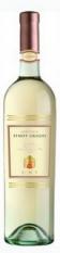 Santi - Pinot Grigio 0 (750ml)
