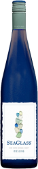 Seaglass - Riesling 0 (750ml)