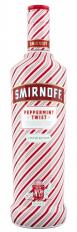 Smirnoff - Peppermint Twist (750ml)