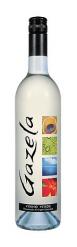 Gazela - Vinho Verde 0 (750ml)