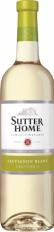 Sutter Home - Sauvignon Blanc California 0 (187ml)