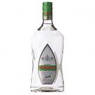 Sauza - Hornitos Plata (375ml)