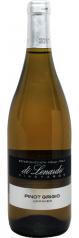 di Lenardo - Pinot Grigio Grave del Friuli 0 (750ml)