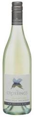 The Crossings - Sauvignon Blanc Marlborough 0 (750ml)