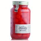 Ole Smoky Tennessee Moonshine - Cherry Moonshine (750ml)