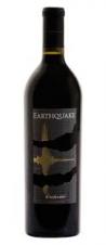 Michael David Vineyards - Zinfandel Lodi Earthquake Zin 0 (750ml)