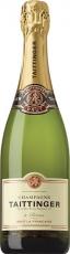 Taittinger - Brut La Franaise 0 (750ml)