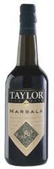 Taylor - Marsala New York 0 (1.5L)