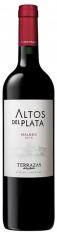 Terrazas de los Andes - Altos Del Plata Malbec 0 (750ml)