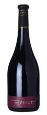Turley - Zinfandel California Juvenile 0 (750ml)