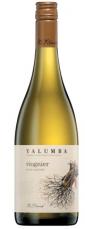 Yalumba - The Y Series Viognier 0 (750ml)