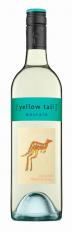 Yellow Tail - Moscato 0 (750ml)