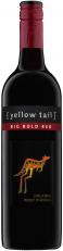 Yellow Tail - Big Bold Red 0 (750ml)