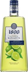 1800 - Margarita Original (1750)