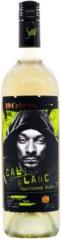 19 Crimes Snoop Cali Blanc 750ml (750)